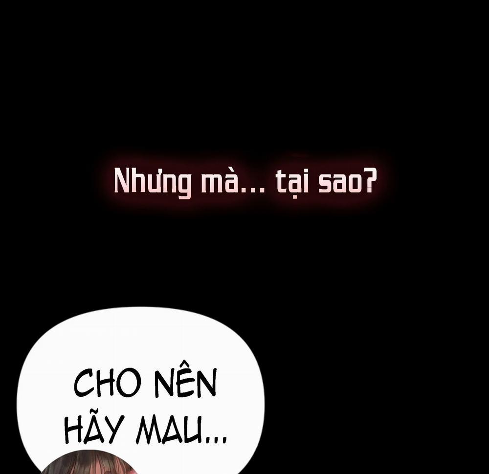 18+ Học Trò Độc Nhất 15 trang 58