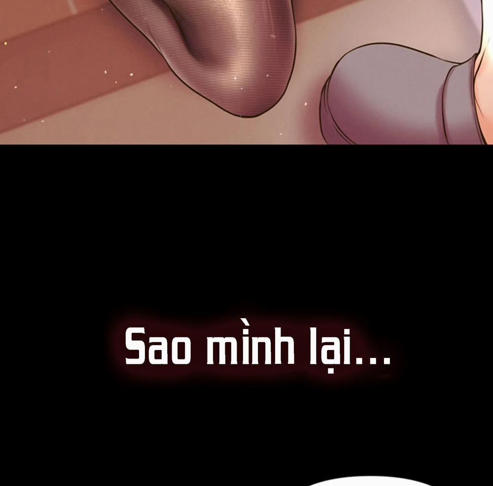 18+ Học Trò Độc Nhất 15 trang 61