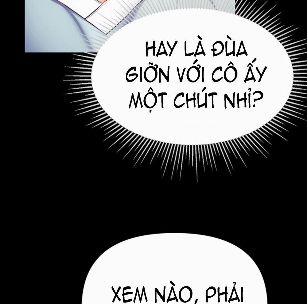 18+ Học Trò Độc Nhất 15 trang 66