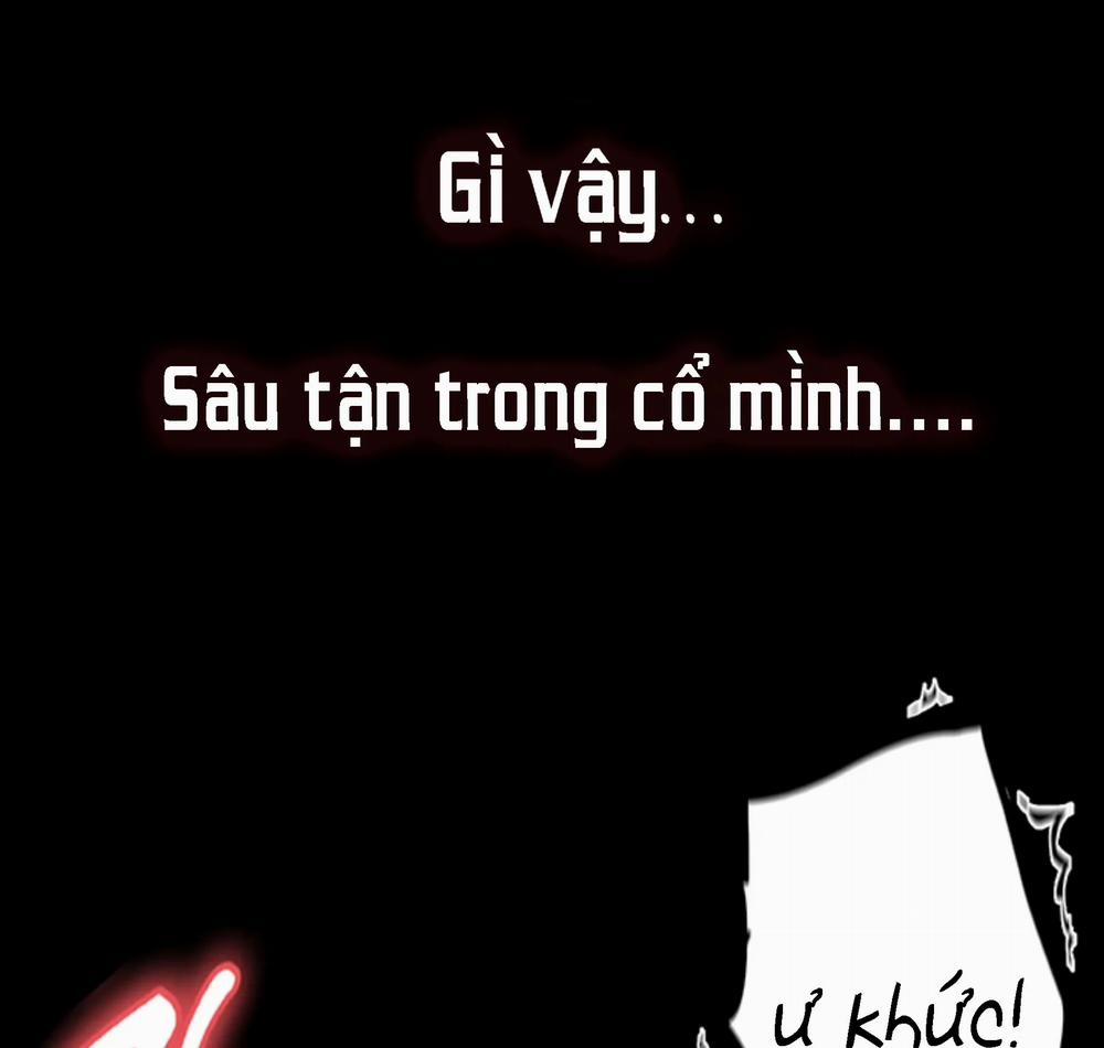 18+ Học Trò Độc Nhất 15 trang 7