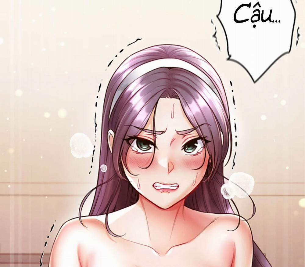 18+ Học Trò Độc Nhất 15 trang 70