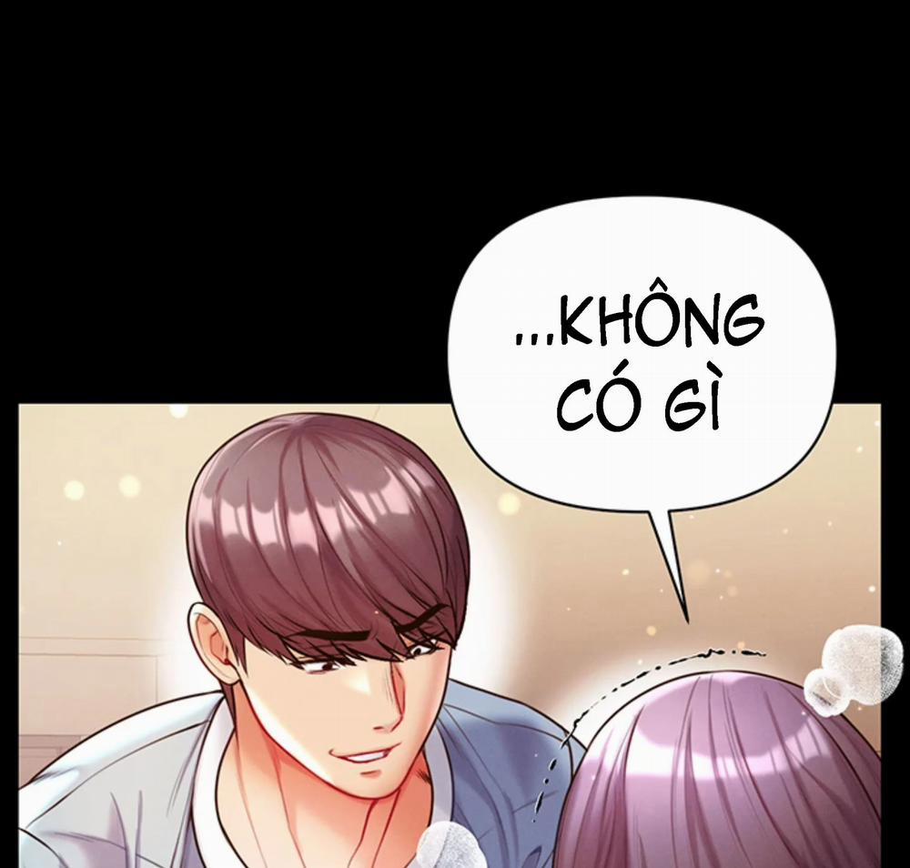 18+ Học Trò Độc Nhất 15 trang 79