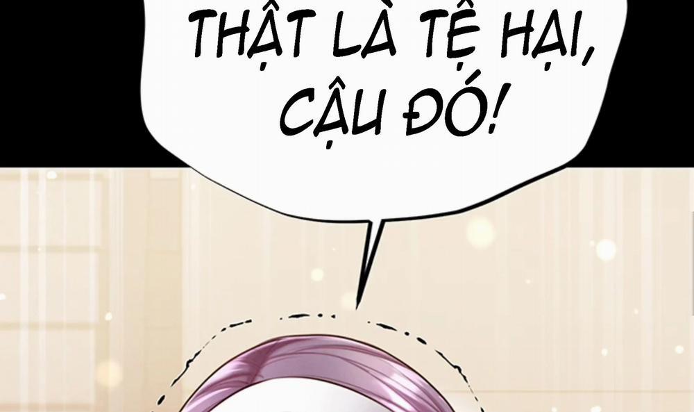 18+ Học Trò Độc Nhất 15 trang 81