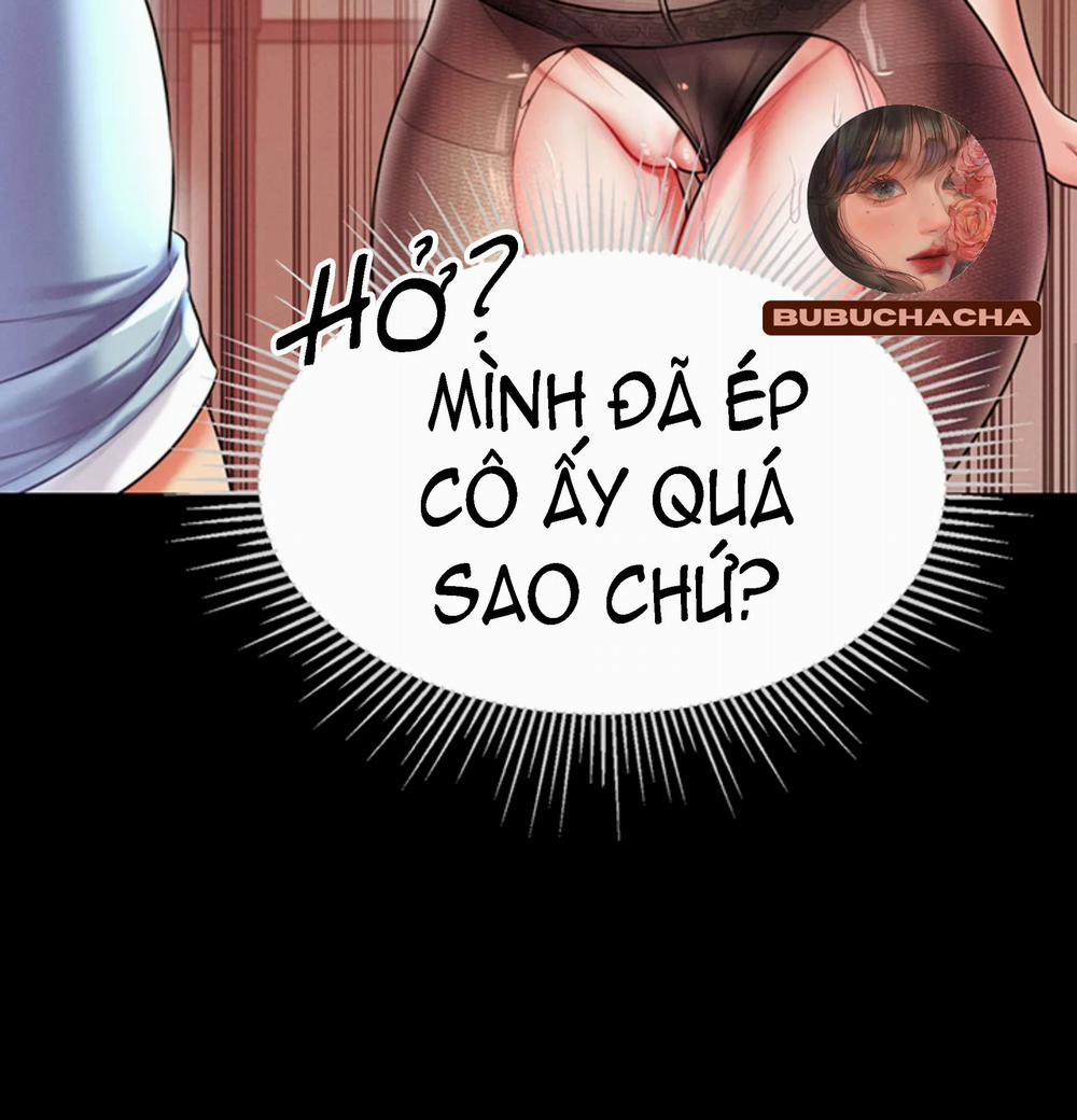 18+ Học Trò Độc Nhất 15 trang 86