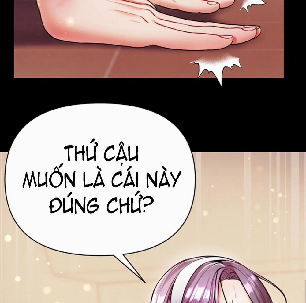 18+ Học Trò Độc Nhất 15 trang 88