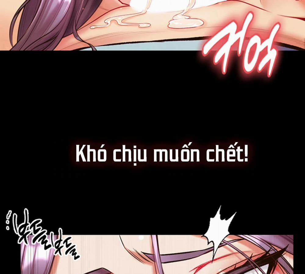 18+ Học Trò Độc Nhất 15 trang 9