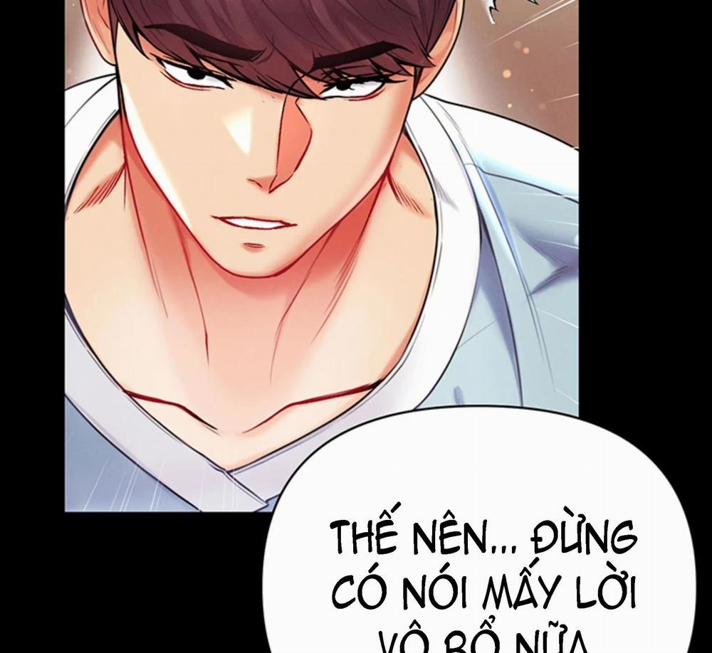 18+ Học Trò Độc Nhất 15 trang 92
