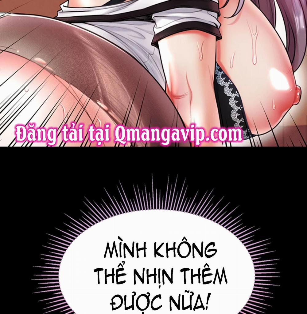 18+ Học Trò Độc Nhất 15 trang 95