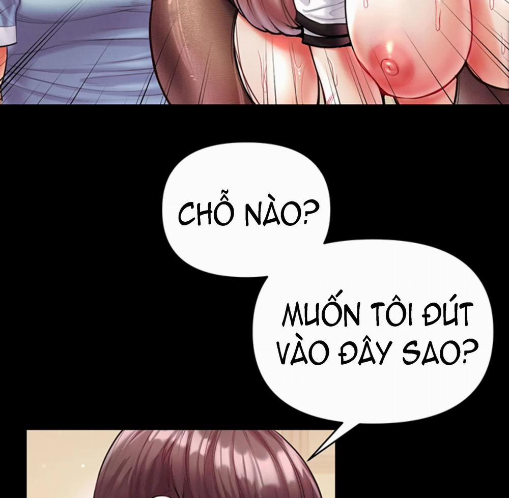 18+ Học Trò Độc Nhất 15 trang 98