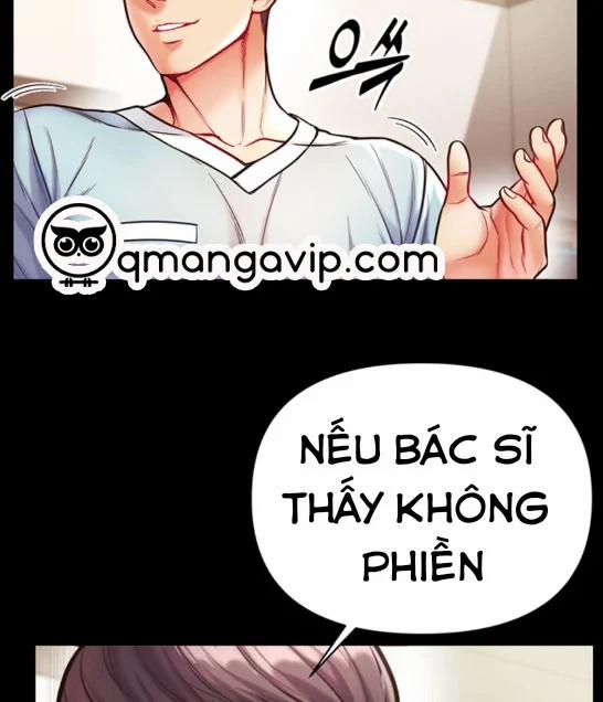18+ Học Trò Độc Nhất 16 trang 106