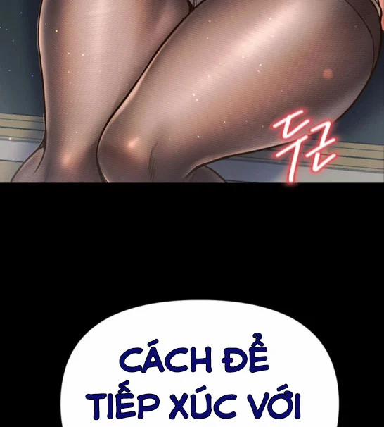 18+ Học Trò Độc Nhất 16 trang 111