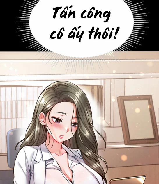 18+ Học Trò Độc Nhất 16 trang 62