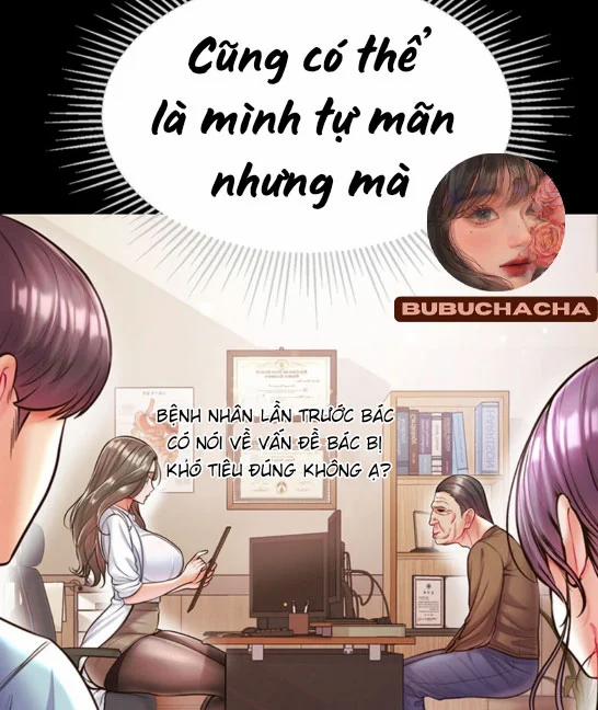 18+ Học Trò Độc Nhất 16 trang 64
