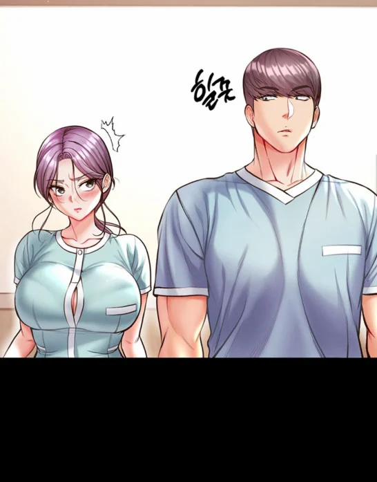 18+ Học Trò Độc Nhất 16 trang 66