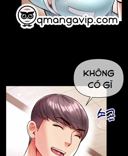 18+ Học Trò Độc Nhất 16 trang 68