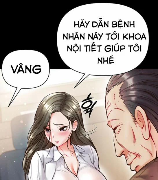 18+ Học Trò Độc Nhất 16 trang 86