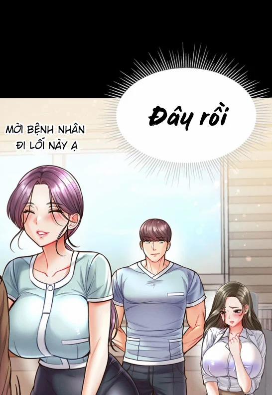 18+ Học Trò Độc Nhất 16 trang 88