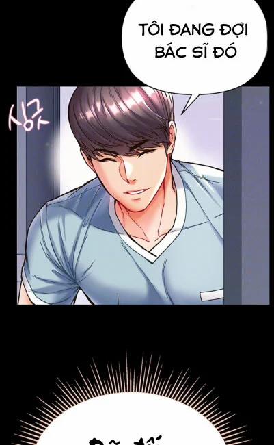 18+ Học Trò Độc Nhất 17 trang 12