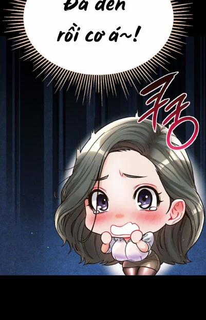 18+ Học Trò Độc Nhất 17 trang 13