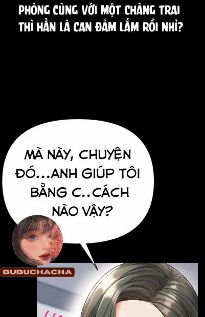 18+ Học Trò Độc Nhất 17 trang 18