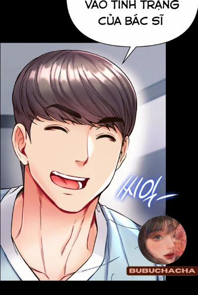 18+ Học Trò Độc Nhất 17 trang 20