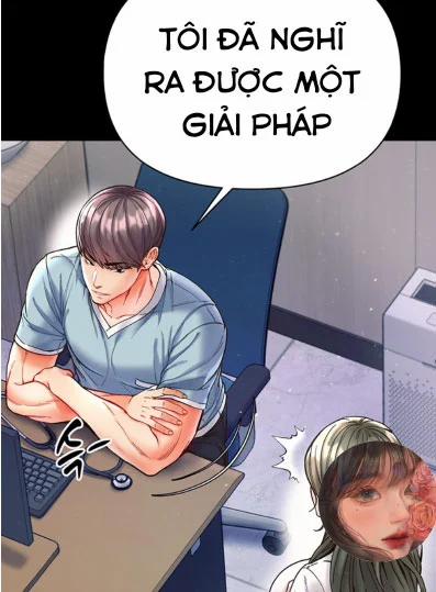 18+ Học Trò Độc Nhất 17 trang 44