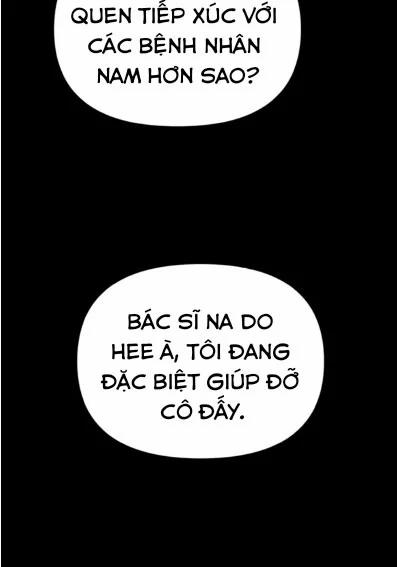 18+ Học Trò Độc Nhất 17 trang 49