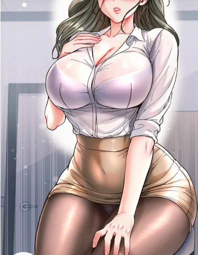 18+ Học Trò Độc Nhất 17 trang 52