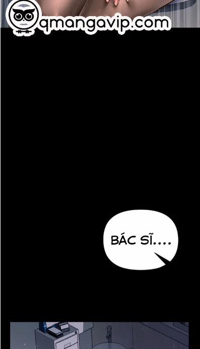 18+ Học Trò Độc Nhất 17 trang 53