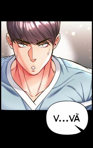 18+ Học Trò Độc Nhất 17 trang 59