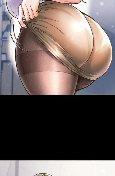 18+ Học Trò Độc Nhất 17 trang 64