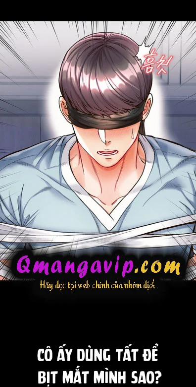 18+ Học Trò Độc Nhất 17 trang 68