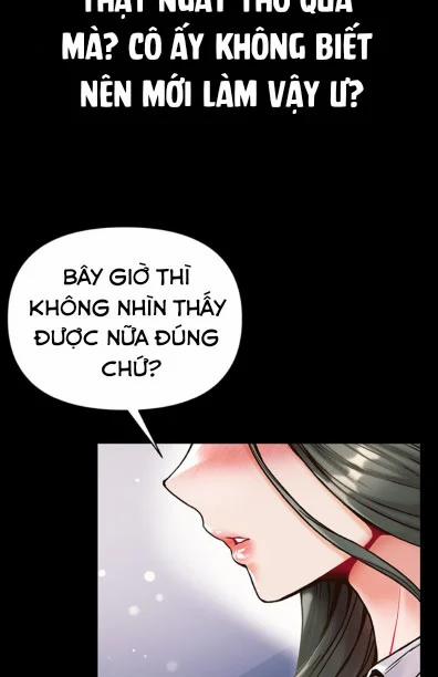 18+ Học Trò Độc Nhất 17 trang 71