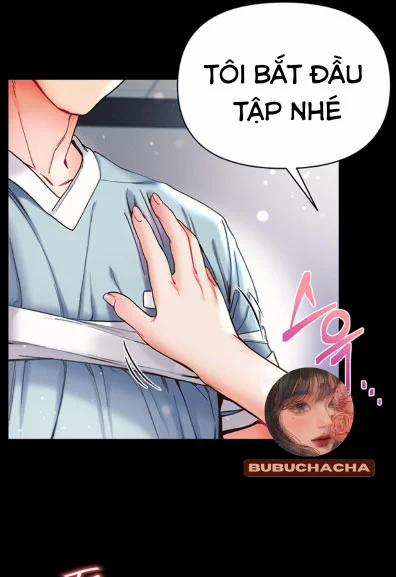 18+ Học Trò Độc Nhất 17 trang 74