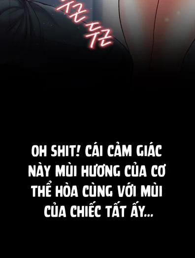 18+ Học Trò Độc Nhất 17 trang 76