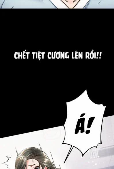 18+ Học Trò Độc Nhất 17 trang 78