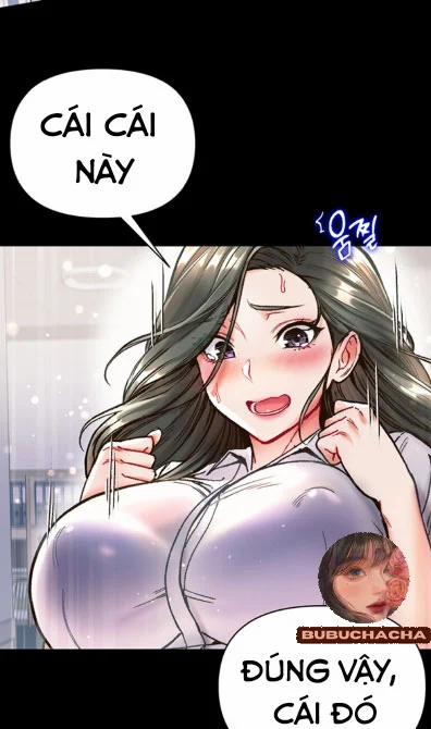 18+ Học Trò Độc Nhất 17 trang 80