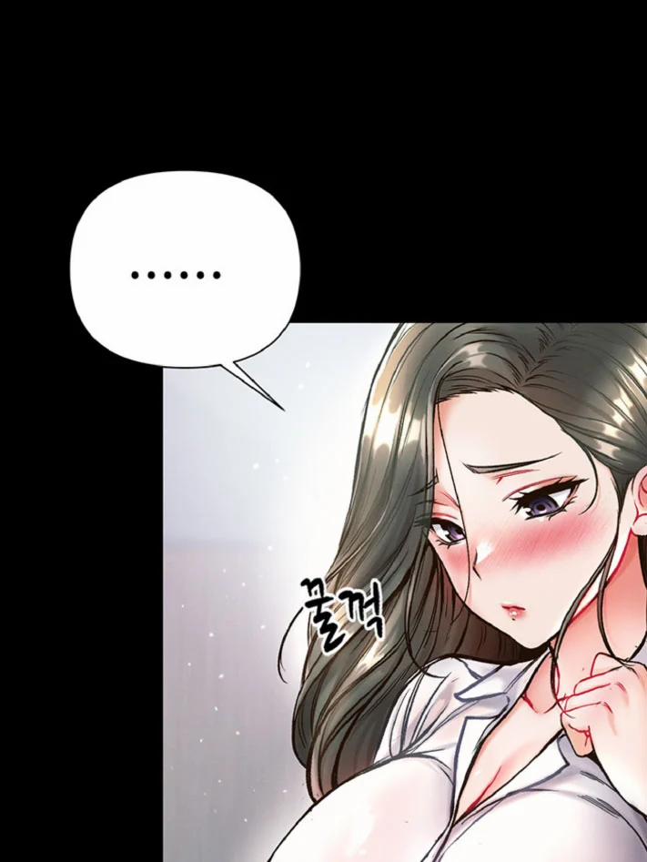 18+ Học Trò Độc Nhất 17 trang 83