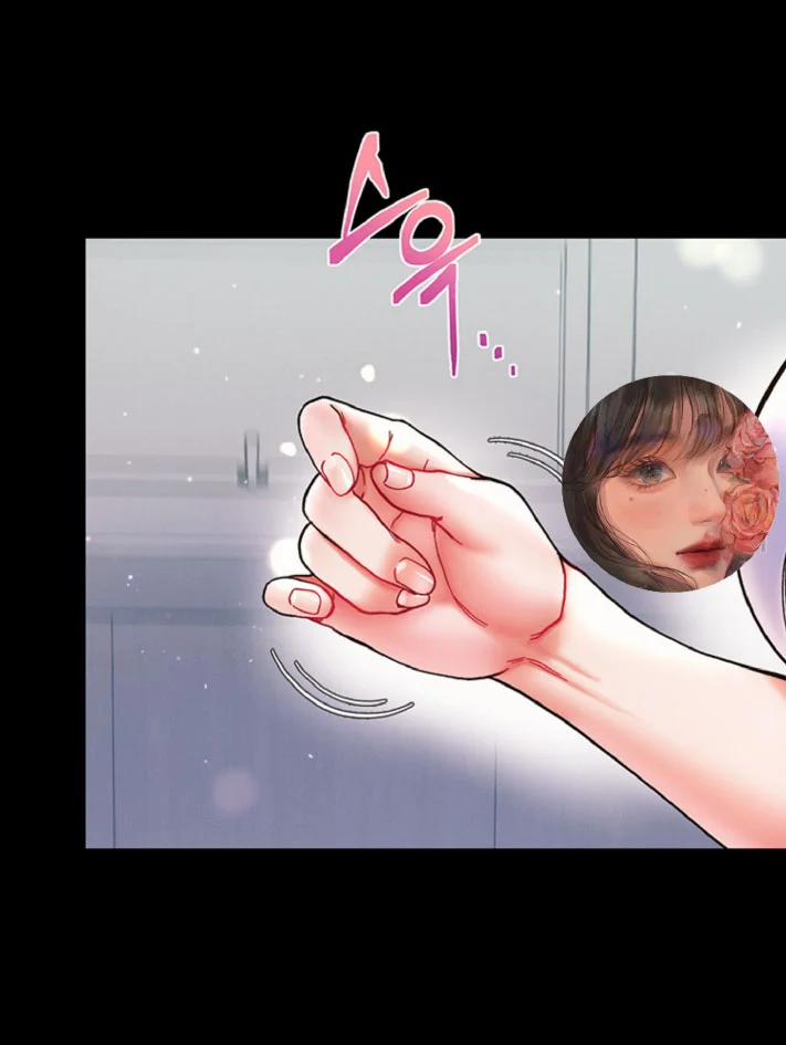 18+ Học Trò Độc Nhất 17 trang 85