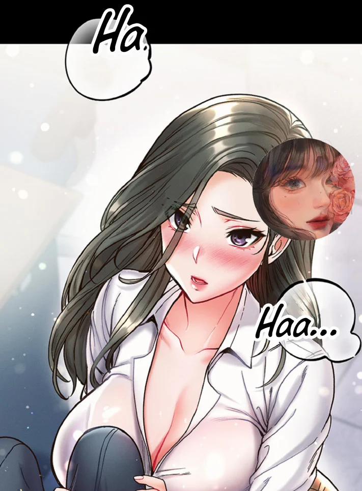 18+ Học Trò Độc Nhất 17 trang 88