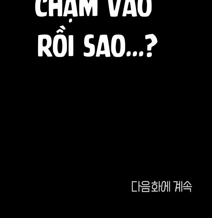 18+ Học Trò Độc Nhất 17 trang 90