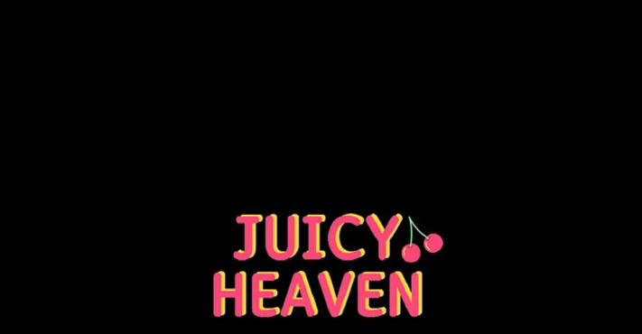 18+ Học Trò Độc Nhất 17 trang 91