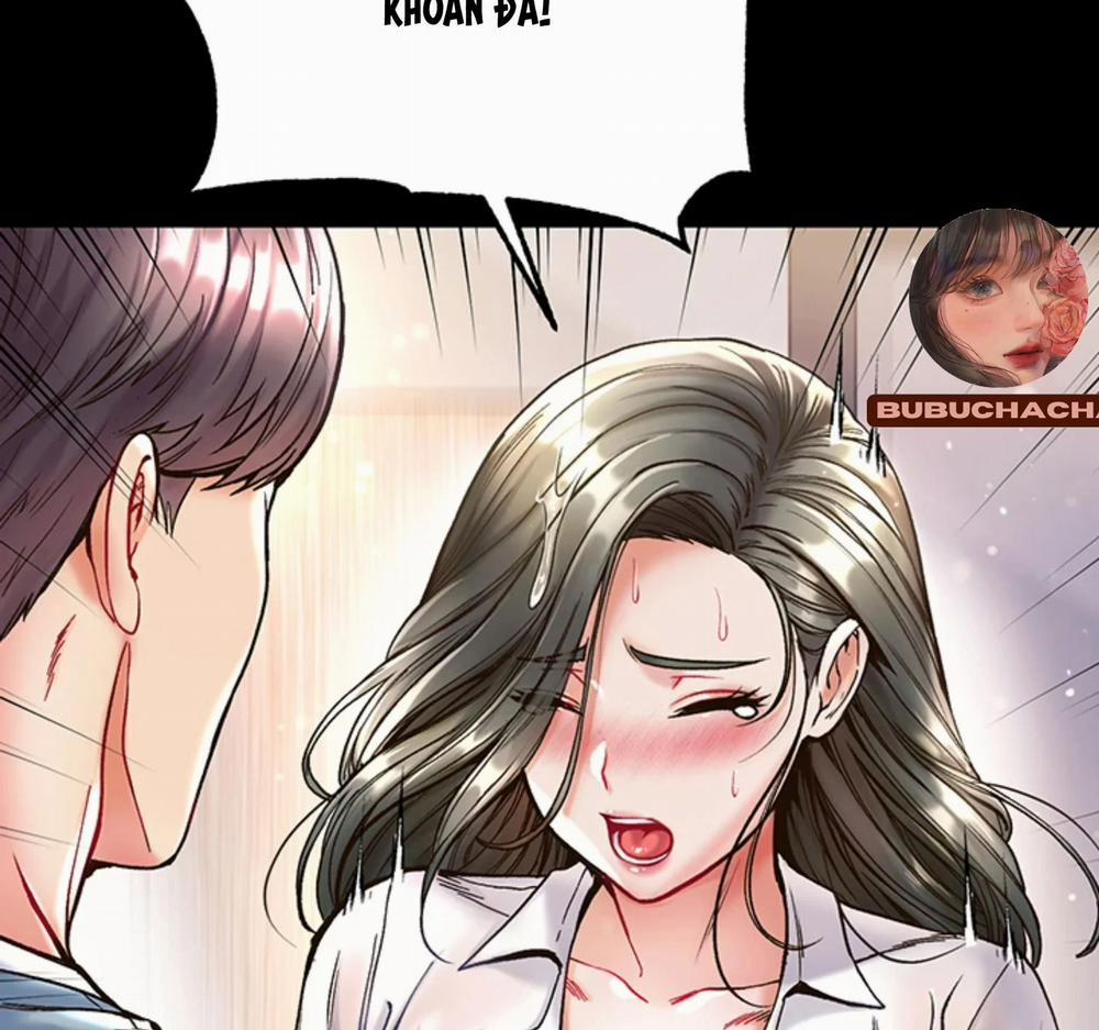 18+ Học Trò Độc Nhất 18 trang 100