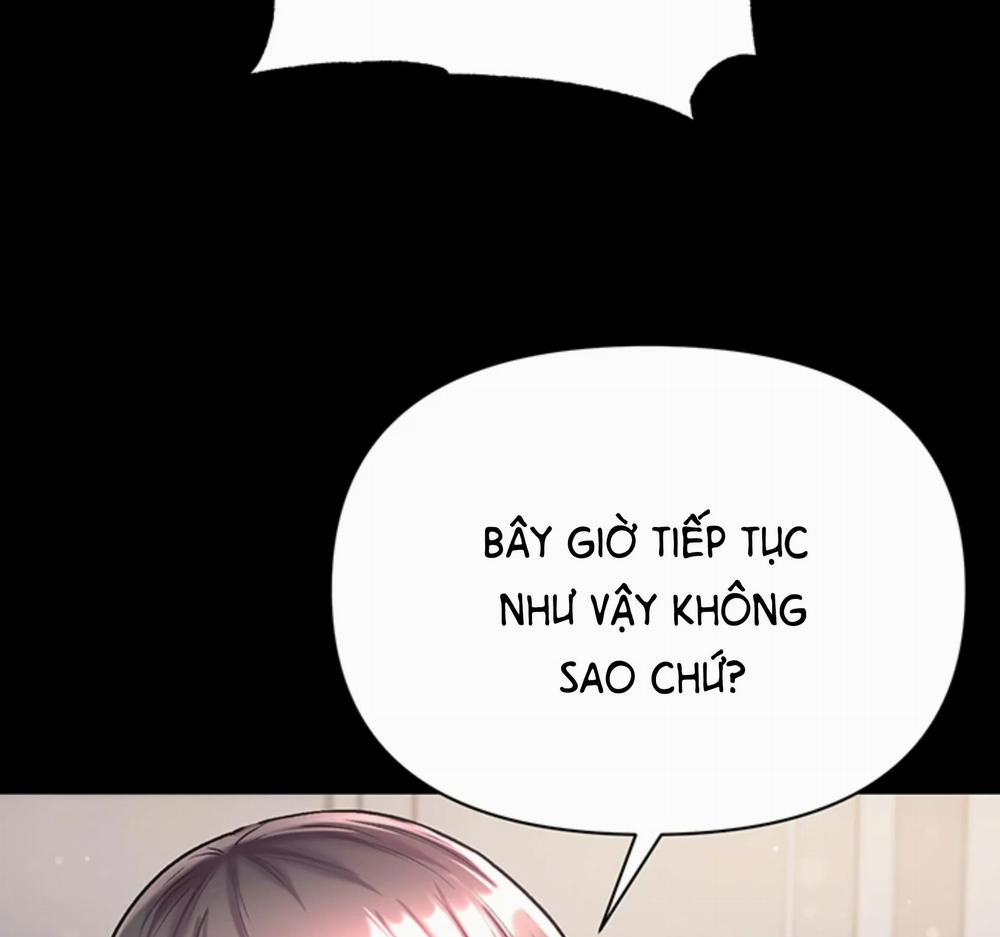 18+ Học Trò Độc Nhất 18 trang 102