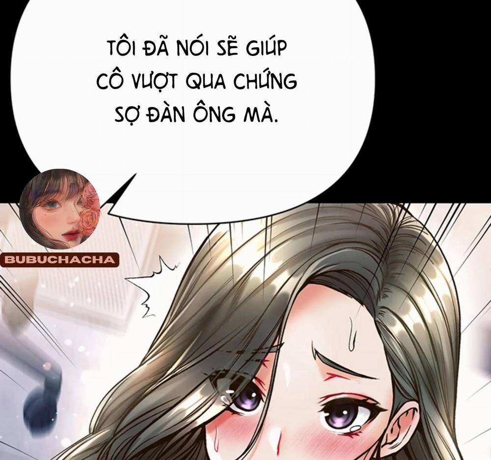 18+ Học Trò Độc Nhất 18 trang 105