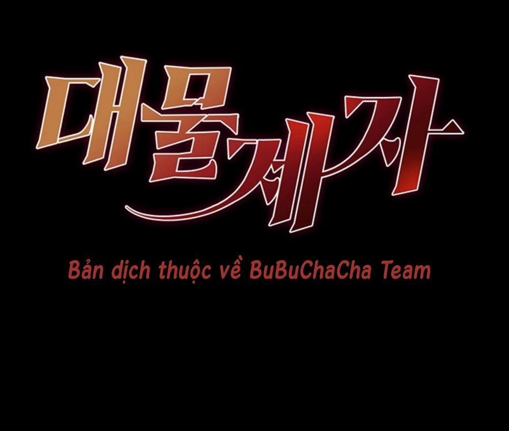 18+ Học Trò Độc Nhất 18 trang 11