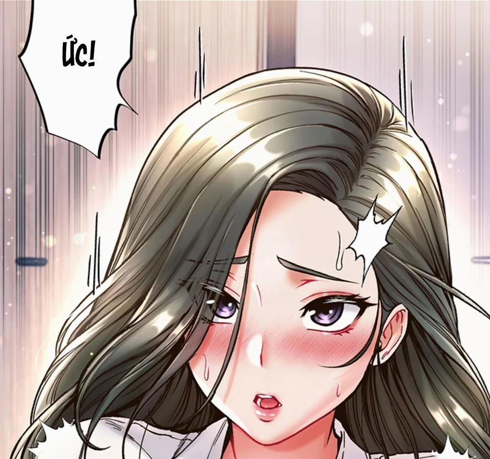 18+ Học Trò Độc Nhất 18 trang 111