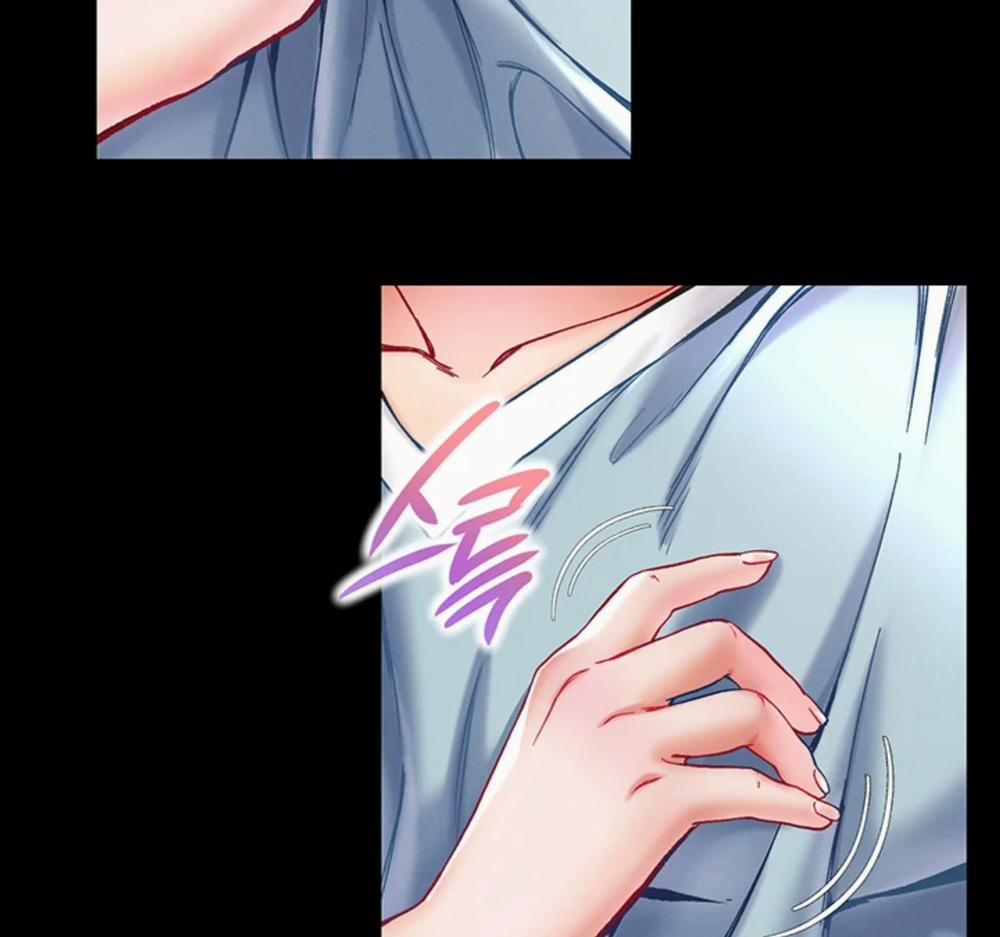 18+ Học Trò Độc Nhất 18 trang 114