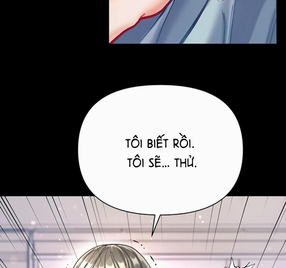 18+ Học Trò Độc Nhất 18 trang 115