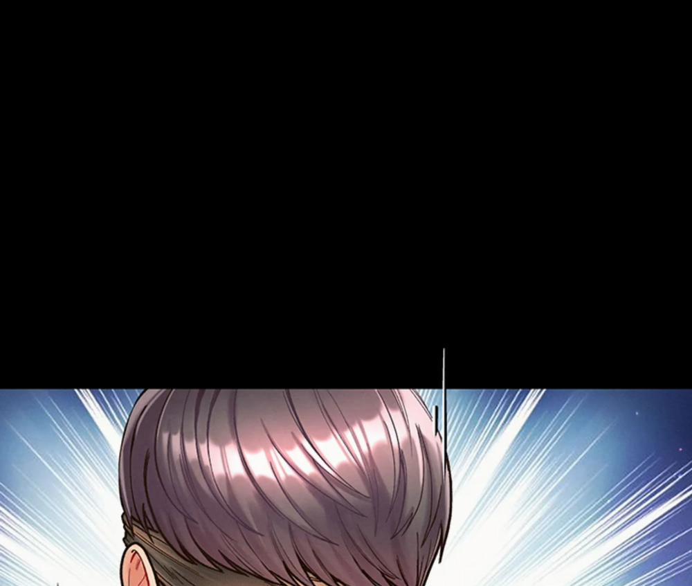 18+ Học Trò Độc Nhất 18 trang 12